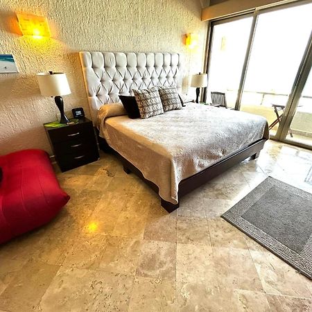 The Suites Of Solymar Cancun Ngoại thất bức ảnh