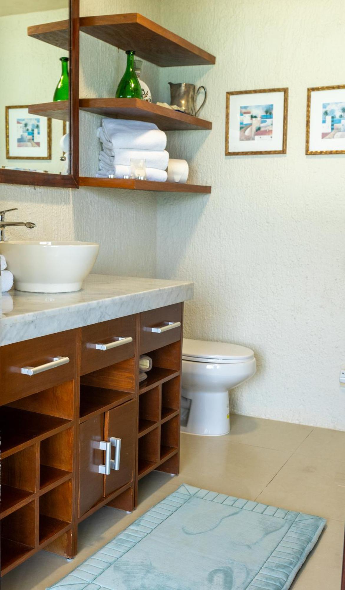 The Suites Of Solymar Cancun Ngoại thất bức ảnh